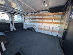 2024 Ford Transit 250 Low Roof RWD Empty Cargo Van for sale #PF12985 - photo 10