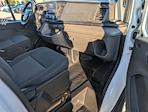 2024 Ford Transit 250 Low Roof RWD Empty Cargo Van for sale #PF12985 - photo 11