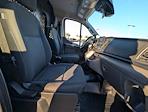 2024 Ford Transit 250 Low Roof RWD Empty Cargo Van for sale #PF12985 - photo 12