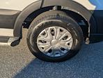 2024 Ford Transit 250 Low Roof RWD Empty Cargo Van for sale #PF12985 - photo 13