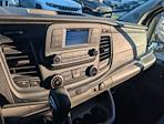 2024 Ford Transit 250 Low Roof RWD Empty Cargo Van for sale #PF12985 - photo 14