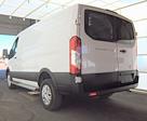 2024 Ford Transit 250 Low Roof RWD Empty Cargo Van for sale #PF12985 - photo 2