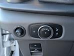 2024 Ford Transit 250 Low Roof RWD Empty Cargo Van for sale #PF12985 - photo 21