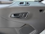2024 Ford Transit 250 Low Roof RWD Empty Cargo Van for sale #PF12985 - photo 22