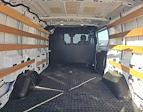 2024 Ford Transit 250 Low Roof RWD Empty Cargo Van for sale #PF12985 - photo 3