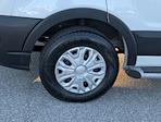 2024 Ford Transit 250 Low Roof RWD Empty Cargo Van for sale #PF12985 - photo 4