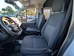 2024 Ford Transit 250 Low Roof RWD Empty Cargo Van for sale #PF12985 - photo 5