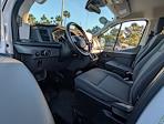 2024 Ford Transit 250 Low Roof RWD Empty Cargo Van for sale #PF12985 - photo 6