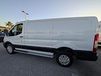 2024 Ford Transit 250 Low Roof RWD Empty Cargo Van for sale #PF12985 - photo 7