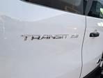 2024 Ford Transit 250 Low Roof RWD Empty Cargo Van for sale #PF12985 - photo 8