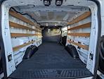 2024 Ford Transit 250 Low Roof RWD Empty Cargo Van for sale #PF12985 - photo 9