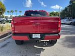 2022 Ford F-150 SuperCrew Cab 4WD Black Widow Pickup for sale #PF12986 - photo 2