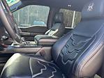 2022 Ford F-150 SuperCrew Cab 4WD Black Widow Pickup for sale #PF12986 - photo 5