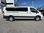 2023 Ford Transit 350 Low Roof RWD Passenger Van for sale #PF12987 - photo 2