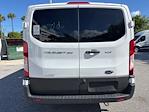 2023 Ford Transit 350 Low Roof RWD Passenger Van for sale #PF12987 - photo 3