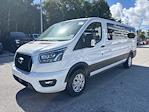 2023 Ford Transit 350 Low Roof RWD Passenger Van for sale #PF12987 - photo 5