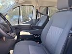 2023 Ford Transit 350 Low Roof RWD Passenger Van for sale #PF12987 - photo 6