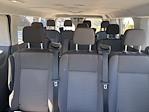 2023 Ford Transit 350 Low Roof RWD Passenger Van for sale #PF12987 - photo 7