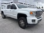 2015 GMC Sierra 3500 Crew Cab 4WD Pickup for sale #PF12988 - photo 1