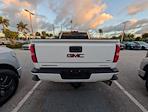 2015 GMC Sierra 3500 Crew Cab 4WD Pickup for sale #PF12988 - photo 2