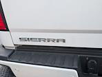 2015 GMC Sierra 3500 Crew Cab 4WD Pickup for sale #PF12988 - photo 12