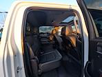 2015 GMC Sierra 3500 Crew Cab 4WD Pickup for sale #PF12988 - photo 14