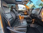 2015 GMC Sierra 3500 Crew Cab 4WD Pickup for sale #PF12988 - photo 16