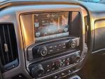 2015 GMC Sierra 3500 Crew Cab 4WD Pickup for sale #PF12988 - photo 19