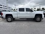 2015 GMC Sierra 3500 Crew Cab 4WD Pickup for sale #PF12988 - photo 2