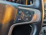 2015 GMC Sierra 3500 Crew Cab 4WD Pickup for sale #PF12988 - photo 21