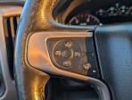 2015 GMC Sierra 3500 Crew Cab 4WD Pickup for sale #PF12988 - photo 22