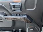 2015 GMC Sierra 3500 Crew Cab 4WD Pickup for sale #PF12988 - photo 24