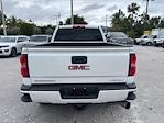 2015 GMC Sierra 3500 Crew Cab 4WD Pickup for sale #PF12988 - photo 3