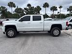 2015 GMC Sierra 3500 Crew Cab 4WD Pickup for sale #PF12988 - photo 4