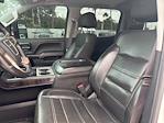 2015 GMC Sierra 3500 Crew Cab 4WD Pickup for sale #PF12988 - photo 6