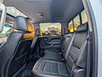 2015 GMC Sierra 3500 Crew Cab 4WD Pickup for sale #PF12988 - photo 9