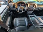 2015 GMC Sierra 3500 Crew Cab 4WD Pickup for sale #PF12988 - photo 10