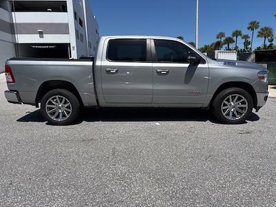 Used 2019 Ram 1500 - photo 1