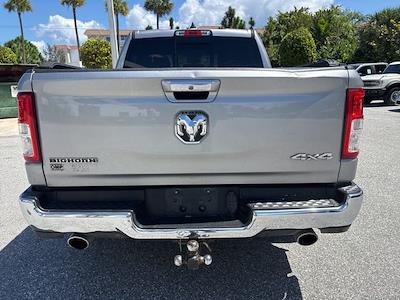 Used 2019 Ram 1500 - photo 1