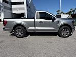 2024 Ford F-150 Regular Cab 4WD Pickup for sale #PF12990A - photo 3