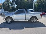2024 Ford F-150 Regular Cab 4WD Pickup for sale #PF12990A - photo 4