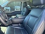 2024 Ford F-150 Regular Cab 4WD Pickup for sale #PF12990A - photo 6