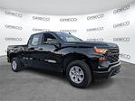 2025 Chevrolet Silverado 1500 Double Cab RWD Pickup for sale #PF12994 - photo 1