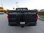 2025 Chevrolet Silverado 1500 Double Cab RWD Pickup for sale #PF12994 - photo 10