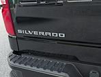 2025 Chevrolet Silverado 1500 Double Cab RWD Pickup for sale #PF12994 - photo 11