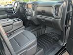 2025 Chevrolet Silverado 1500 Double Cab RWD Pickup for sale #PF12994 - photo 14