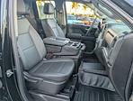 2025 Chevrolet Silverado 1500 Double Cab RWD Pickup for sale #PF12994 - photo 15