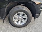 2025 Chevrolet Silverado 1500 Double Cab RWD Pickup for sale #PF12994 - photo 16