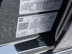 2025 Chevrolet Silverado 1500 Double Cab RWD Pickup for sale #PF12994 - photo 17
