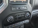2025 Chevrolet Silverado 1500 Double Cab RWD Pickup for sale #PF12994 - photo 20